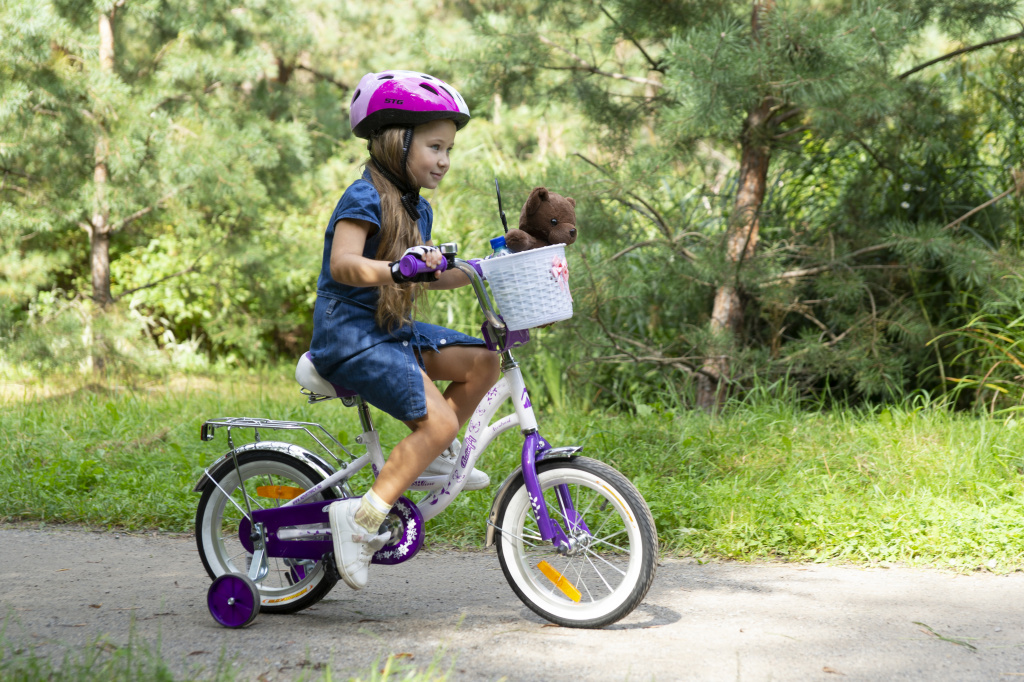 DSC03199.jpg DSC03199.jpg