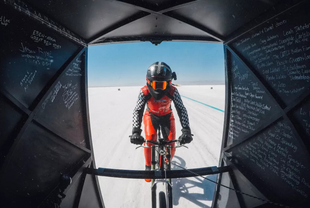 Снимок экрана 2021-07-12 113512.jpg