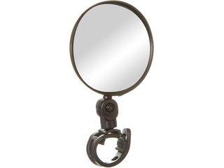 Зеркало для велосипеда 2