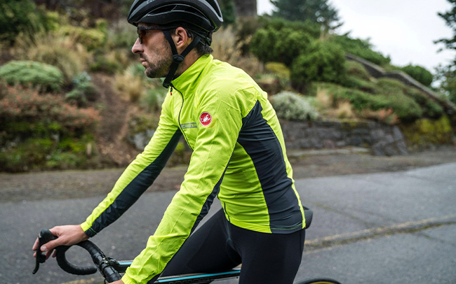 Велокостюм 3