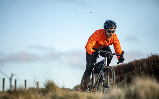 Велокостюм 2