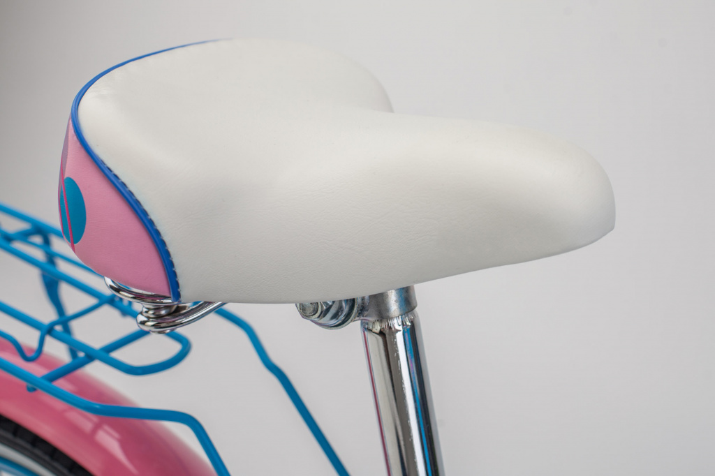 6da52b9f95a6f9f5464469d90cc4648a.jpg 6da52b9f95a6f9f5464469d90cc4648a.jpg