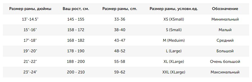 Новый проект (8).jpg Новый проект (8).jpg