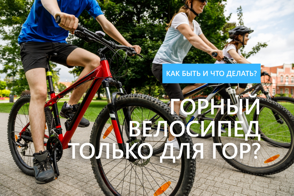 Дизайн без названия.jpg Дизайн без названия.jpg