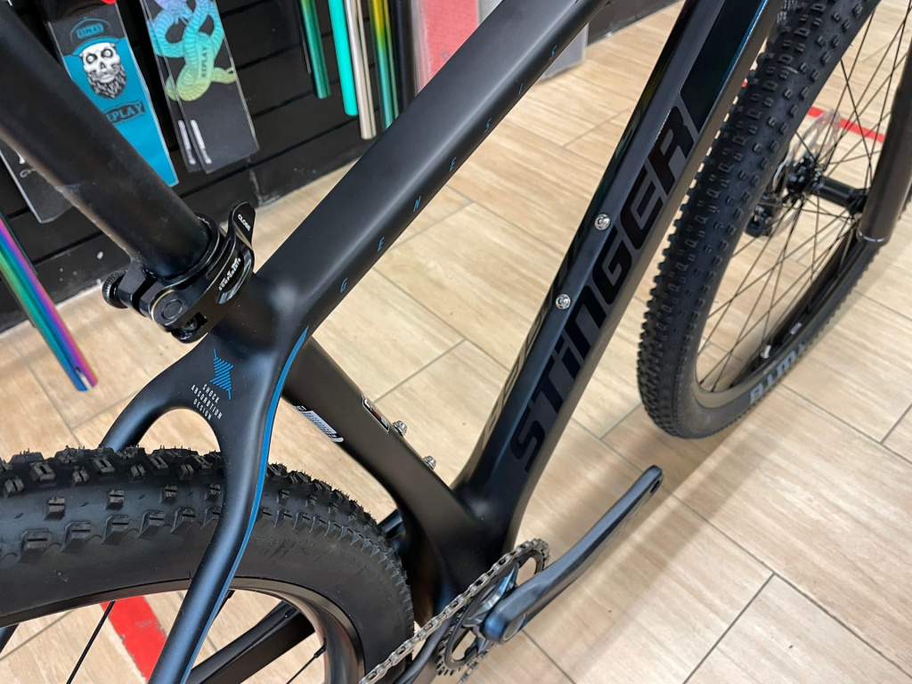 DF2rirzbjag.jpg DF2rirzbjag.jpg