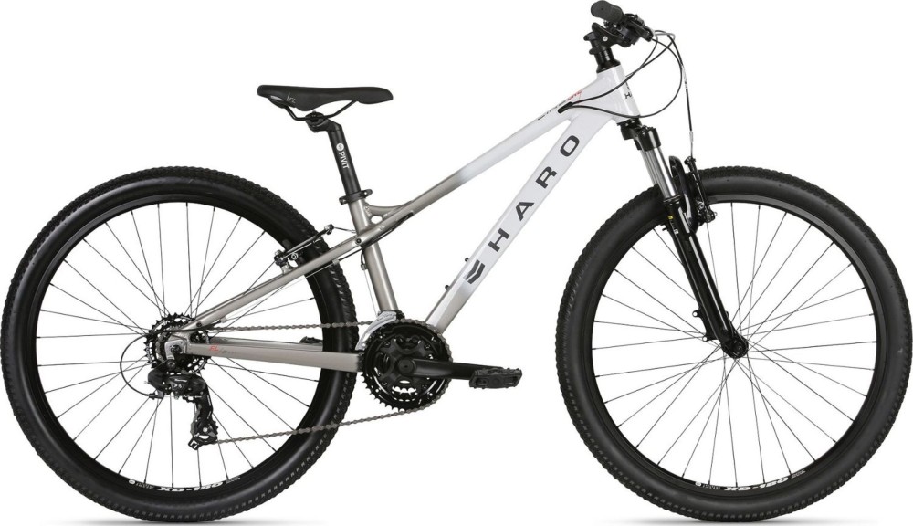 Haro Flightline One 26 Kids (2021)