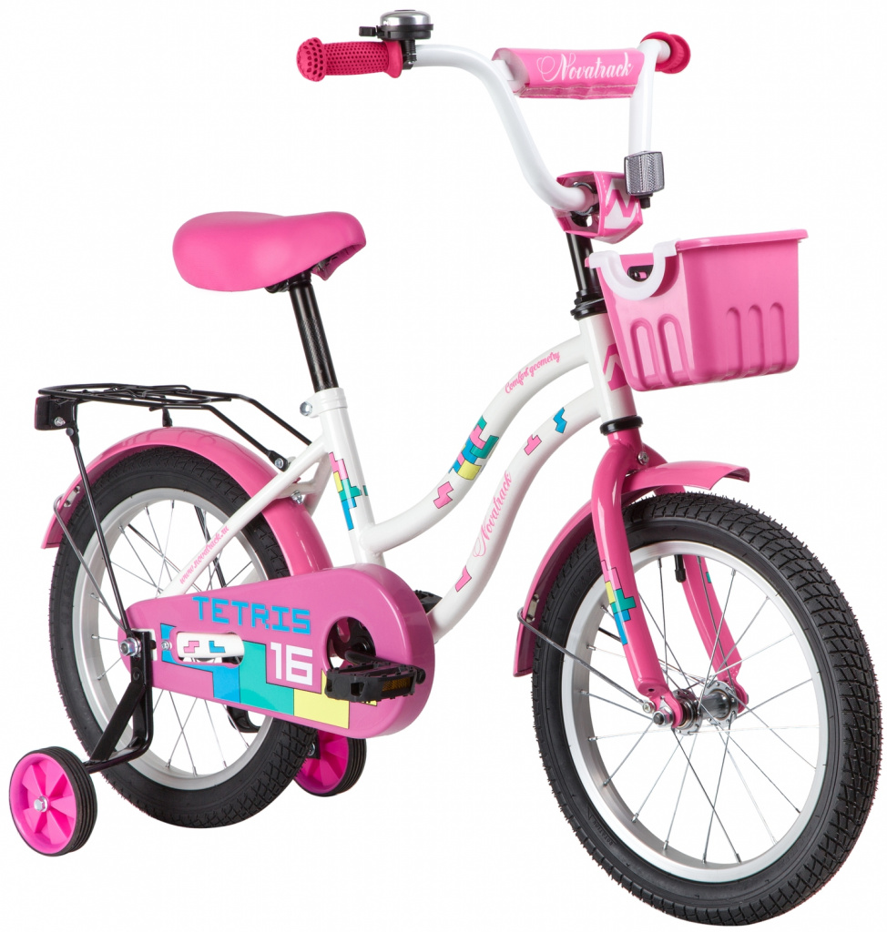 e9d5a1b021f320183eb64f890fdf6e96.jpeg e9d5a1b021f320183eb64f890fdf6e96.jpeg