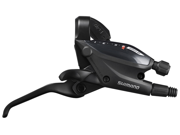 shimano-ef505-tormoz-pereklucatel-peredac-pravyj-8s-cernyj-4524667689409-0-l.jpg shimano-ef505-tormoz-pereklucatel-peredac-pravyj-8s-cernyj-4524667689409-0-l.jpg