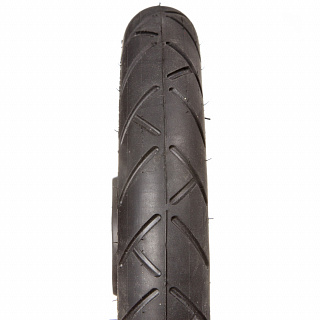 Покрышка  BL-205  8*1,5 - фото