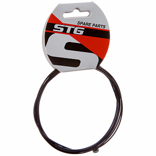 Тросик тормозной STG HJ-BWC002 - фото