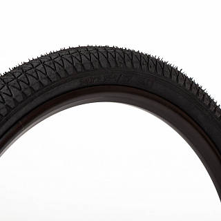 Покрышка BL-733 20" X "2,125" - фото