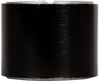 Зажим STG Х105155, 31.8мм для рулей самокатов диаметром 28,6-31,8 мм, с болтами и проставкой - фото