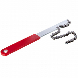 Кассетный хлыст KL-9729 - фото