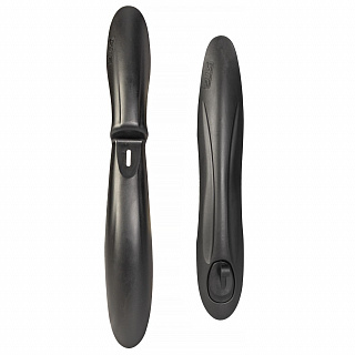 Комплект крыльев Bike Parts FS-01, 24-26" - фото