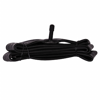 Камера велосипедная BT 20"X1,95" / 2,125" автонип.33мм. - фото