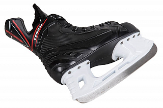 Коньки хоккейные TechTeam Terret - фото