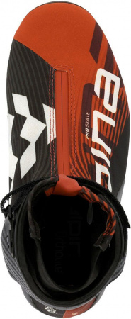Гоночные лыжные ботинки Alpina для конькового хода Pro Skate, 53A1-7B (Гоночные лыжные ботинки Alpina для конькового хода, модель PRO SKATE, 47,5 EU, 53A1-7B)