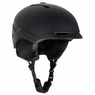 Шлем зимний White Owl MS-103, для катания на сноуборде/горных лыжах - фото