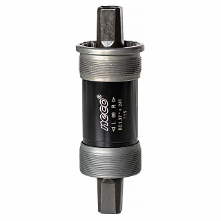 Каретка B910 картридж 115 мм - фото