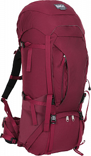 Рюкзак BACH Pack W's Lite Mare 60 - фото