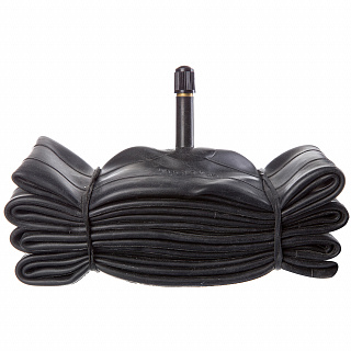 Камера велосипедная BT 26"X1,95"/ 2,125" автонип.33мм. - фото