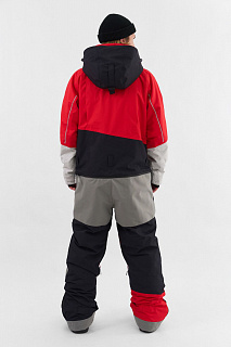 Комбинезон мужской CoolZone ROME - фото