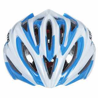 Велошлем STG  HB98-A - фото