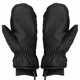 Варежки горнолыжные White Owl Pro Mitt Wmns, женские - фото