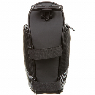 Велосумка STG 131397 под седло - фото