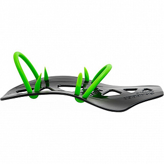 Лопатки Mad Wave Grabber Forearm Paddles - фото