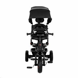 Велосипед PITUSO Elite (2022) - фото