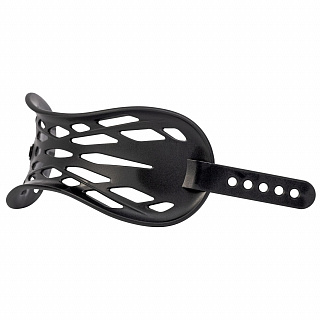 Запчасть креплений для сноуборда Reverse Ankle Strap - фото