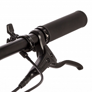 Велосипед Stinger Genesis Std 29&quot; (2023) - фото