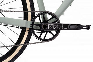 Велосипед FORMAT 5211 700С (2022) - фото