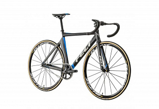 Велосипед FELT TK2 - фото