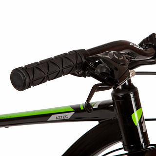 Велосипед FOXX AZTEC 29" (2022) - фото