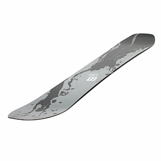 Сноуборд Reverse Splasher - фото