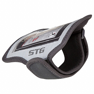 Сумка STG 70019 для телефона - фото