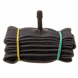 Камера Kenda 20" х 1,75" - 2,125" - фото