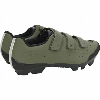 Велотуфли FLR MTB FX-1 - фото