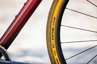 Велосипед Superior X-Road 9.7 GR (2025) - фото