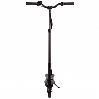 Электросамокат Novatrack ESCOO PRO1 - фото