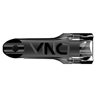 Вынос руля Deda Elementi VINCI Attacco/Stem 110mm, POB finish,73° - фото