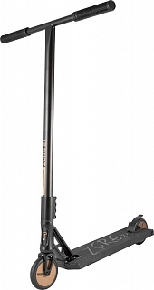 Самокат трюковой Tech Team Zorg 21 - фото