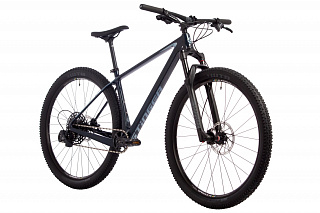 Велосипед Stinger Genesis Evo 29" (2024) - фото