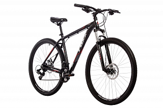 Велосипед Foxx Atlantic 29" (2024) - фото
