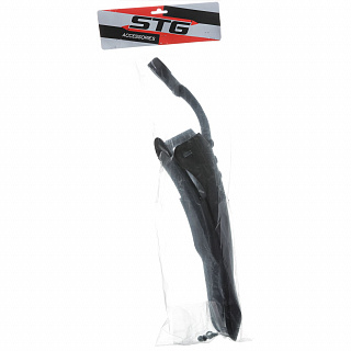 Комплект крыльев STG для колеса 20-24" MTB удлиненное крепление - фото