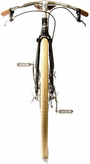 Велосипед Pashley Guvnor 3 - фото