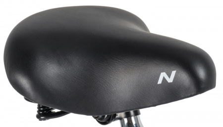 NOVATRACK TG-20 CLASSIC 20" (2020) (Велосипед NOVATRACK 20" складной, TG20, синий, тормоз нож , двойной обод, багажник)