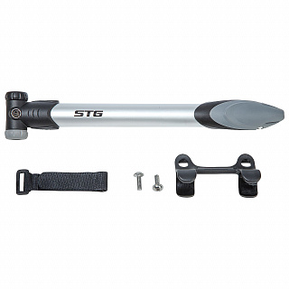 Насос ручной  STG  GP-09T - фото